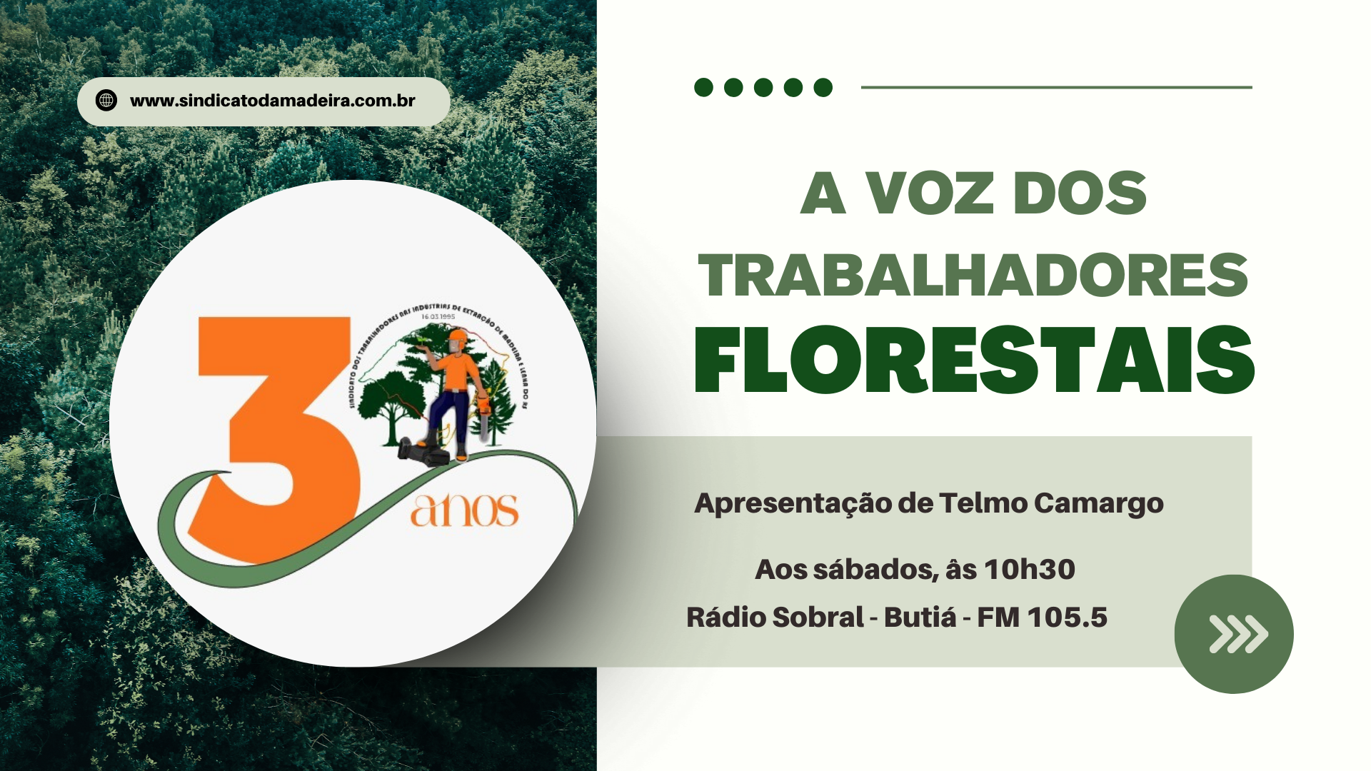Programa - ed.11/01/2025 
