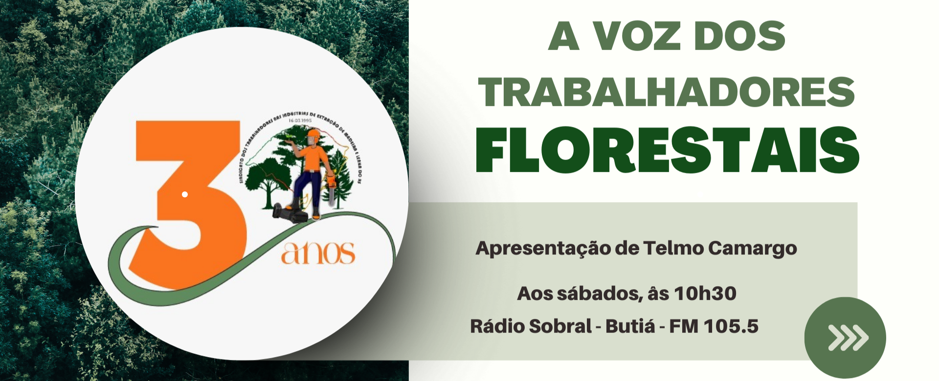 Programa ed. 08 03 2025.